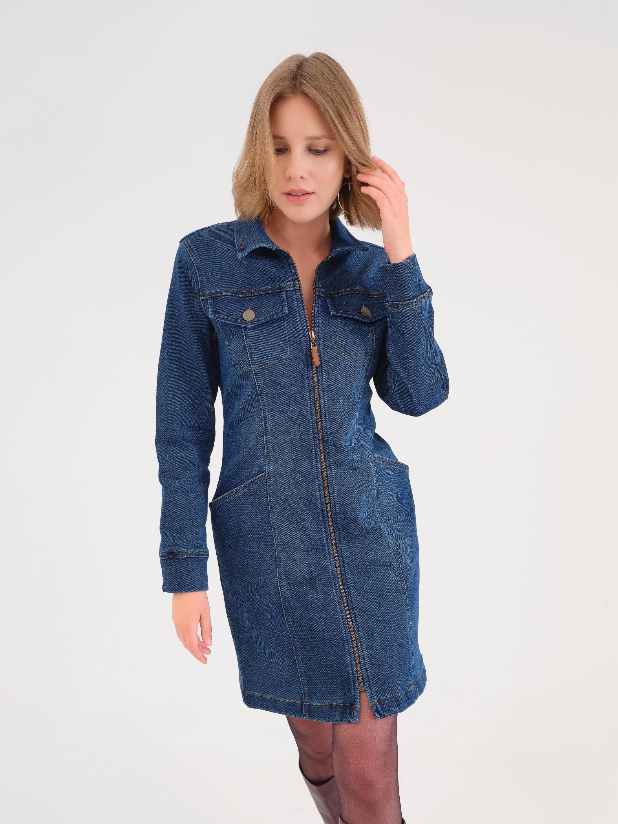 Never-without-my-Jeans-75400-1