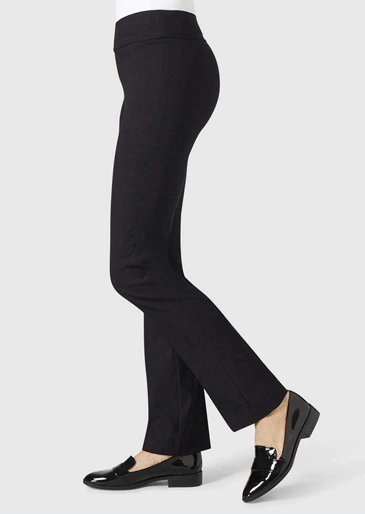 Final Sale Lisette Bright Multi Pants 77302 main image 1