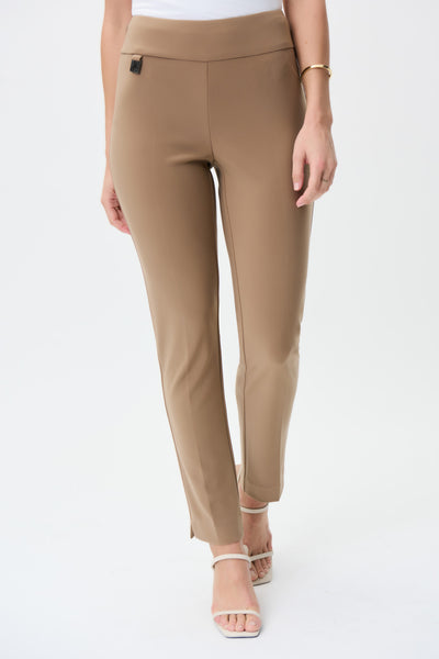 Joseph Ribkoff Contour Slim Fit Pant Style 144092 Sale 