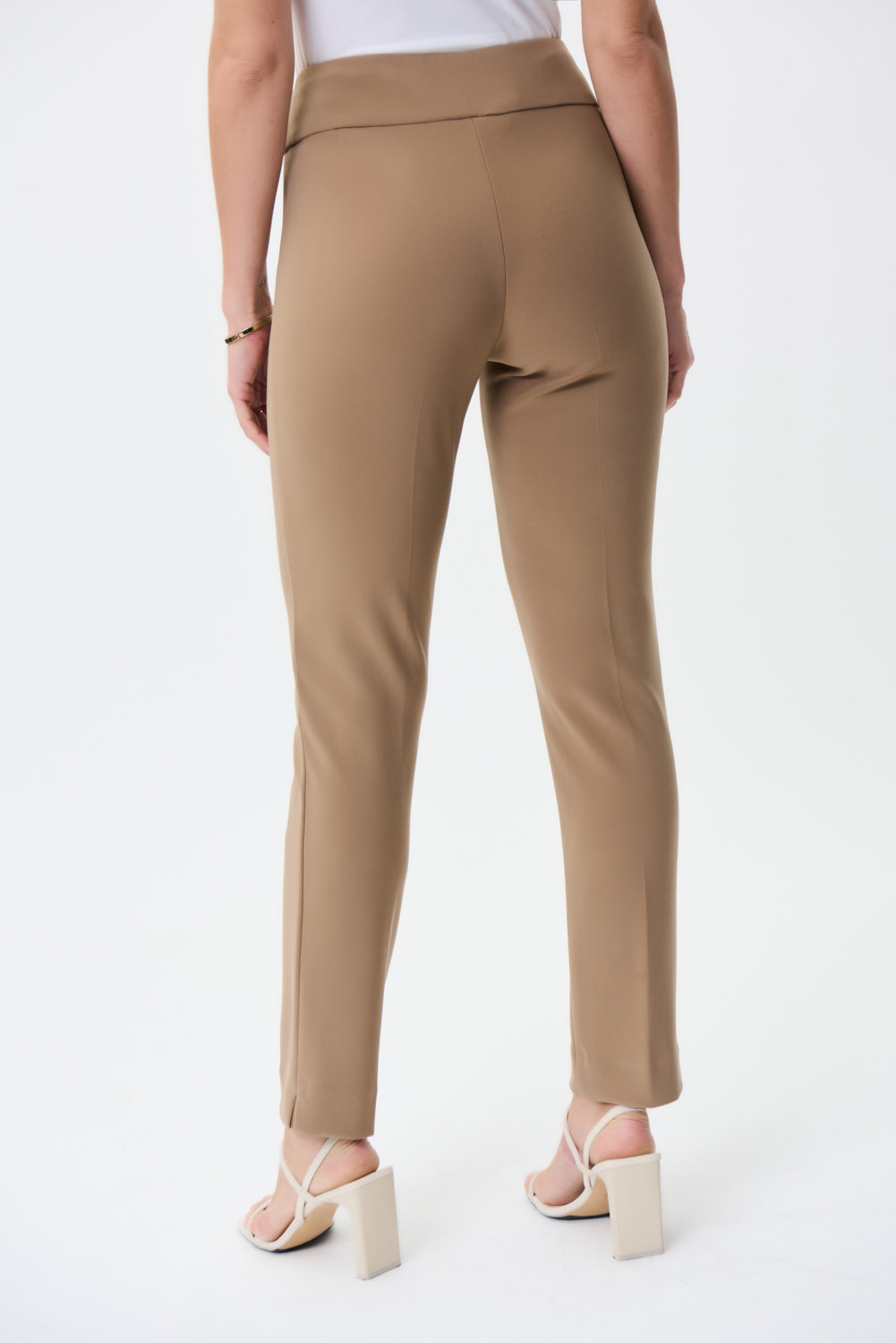 Joseph Ribkoff Contour Slim Fit Pant Style 144092 Sale 