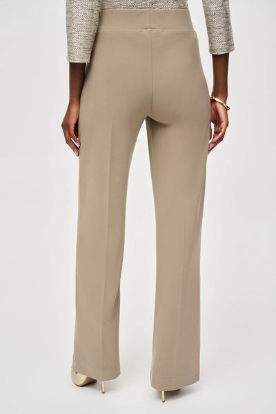 Classic Wide-Leg Pant - Seasonal Colors - Dream Pants