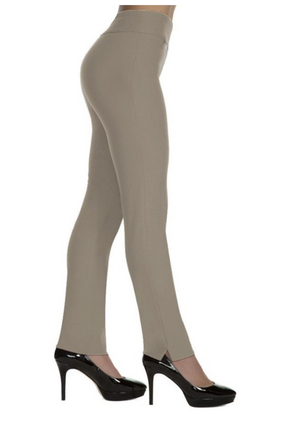 Essentials Skinny Legs Pants, Kathryn PDR Lisette L