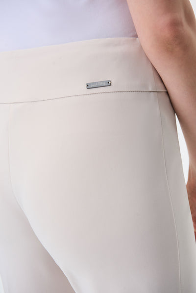Contour Slim Fit Pant Style 144092 Sale – Dream Pants
