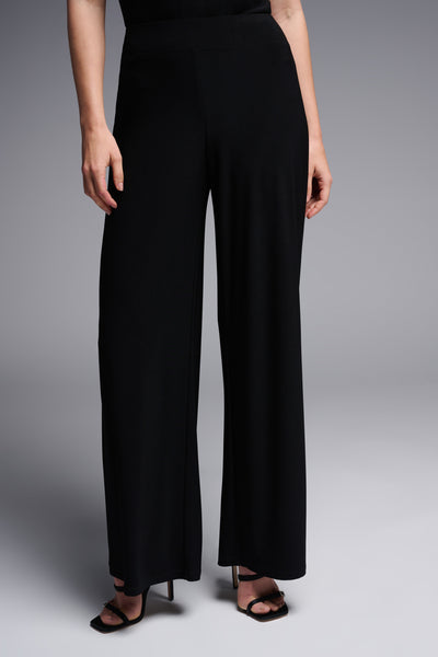 Joseph Ribkoff Pull-on Pants Style 221340 