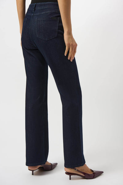 Classic Bootcut Brooke Stretch Jeans - Dream Pants