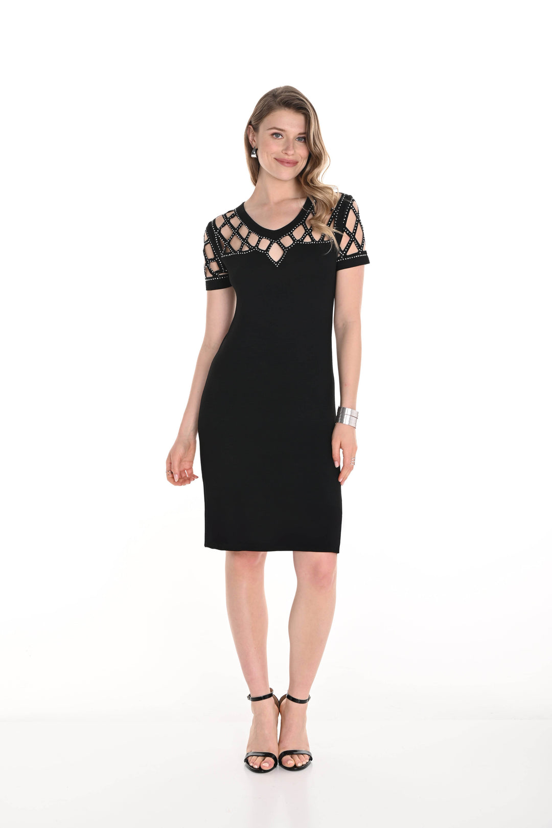 inners for bodycon dress the ultimate hack for bodycon dresses !!!, comment for links, [shapewear,  shapewear tryon , bodycon dress, everyday bra, affordable shapewear, tummy  tucker, tummy control shorts], #Shapewear
