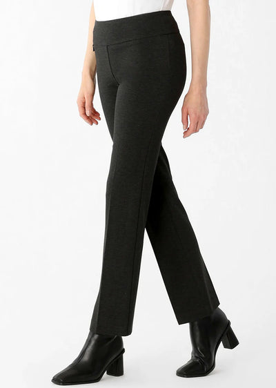 Essentials Hollywood Straight Leg Pant Lisette L