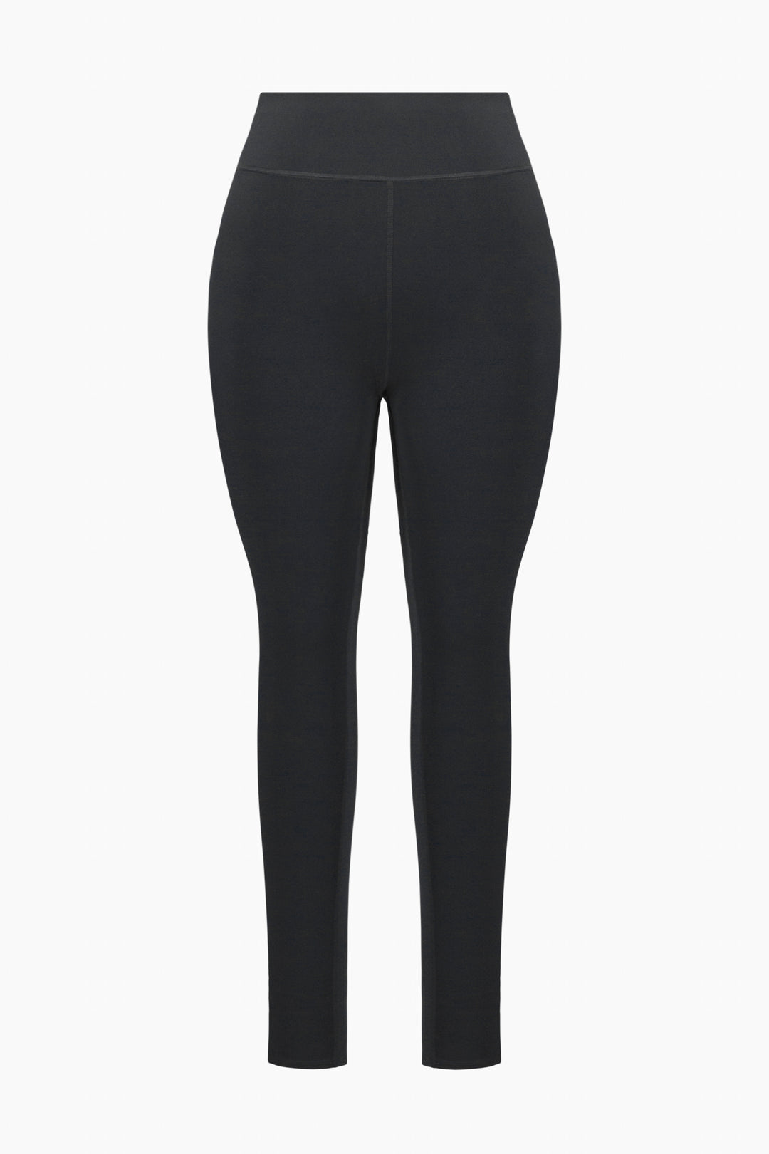 Joseph Ribkoff Nylon Spandex Compression Leggings 261625 – Dream Pants