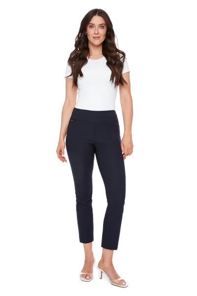 Dream Slim Ankle Pants, 28" Dream Pants