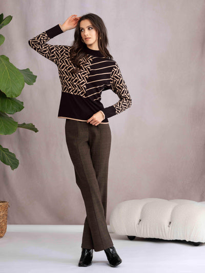 Formal Pants - Dream Pants