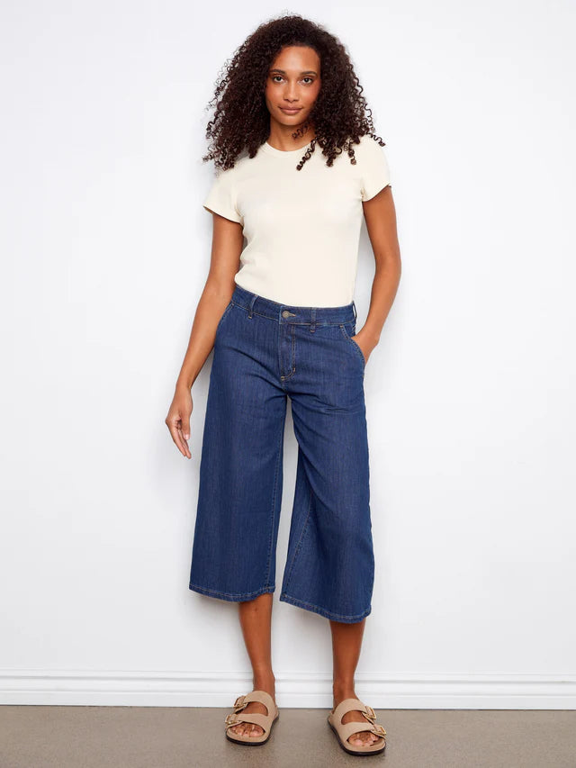 Charlie B Clothing – Tops, Jeans & Jackets | Dream Pants
