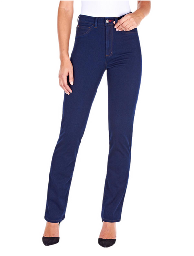 Dee Jones Comfort Fit Jeans Pants, Plain, Lycra at Rs 875/piece in Vasai  Virar