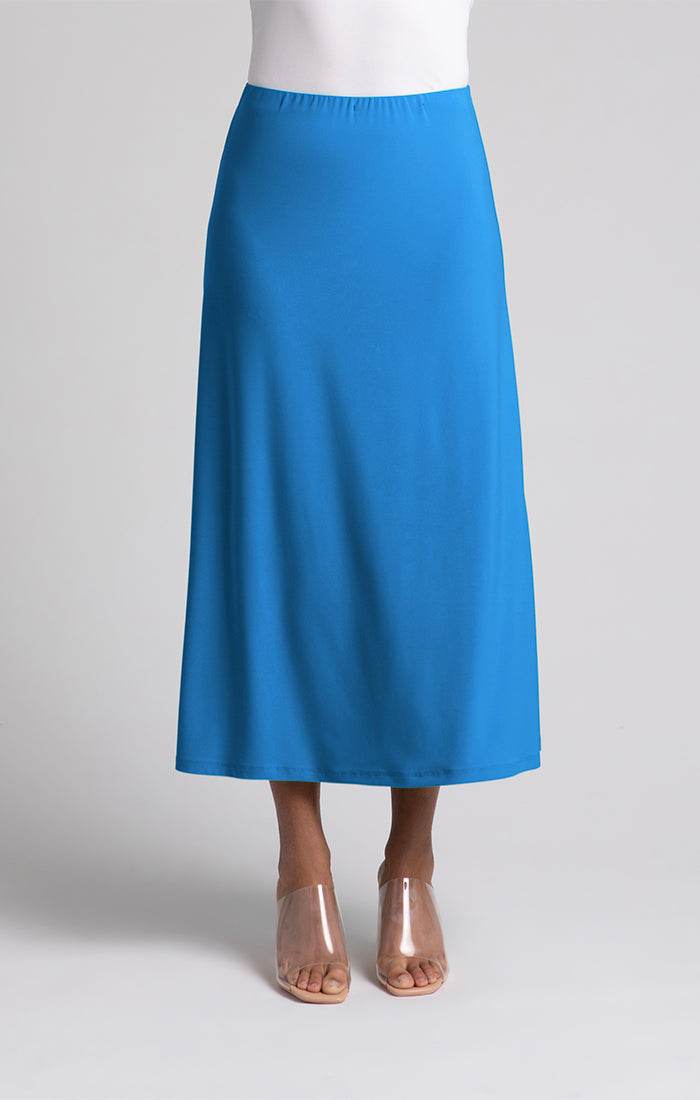 A-Line Skirt - Dream Pants