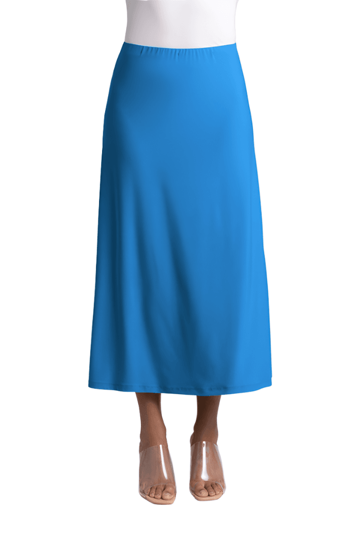 A-Line Skirt - Dream Pants