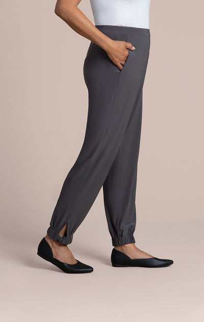 Echo Narrow Pant Sympli