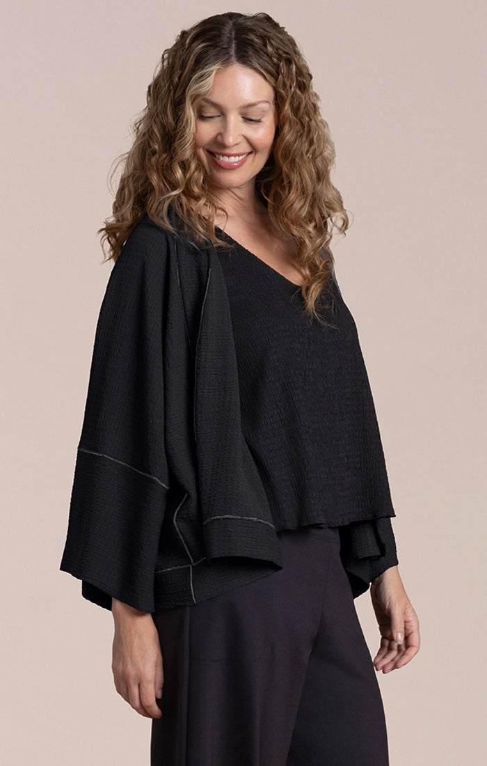 Pop Cardi Sympli