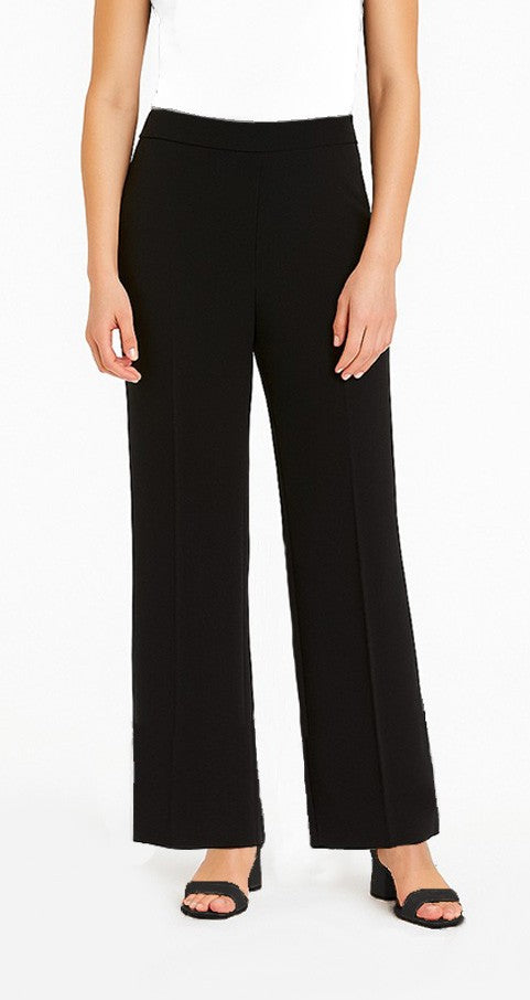 Wide-Leg Pants Pant Frank Lyman