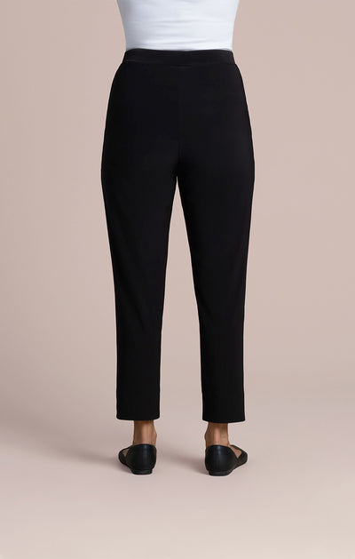 Nu Hepburn Ankle Pant Sympli