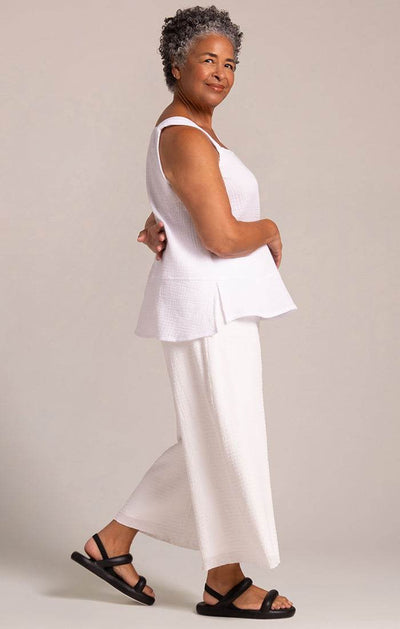 Breeze A-Line Tank - Dream Pants