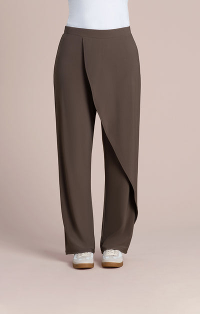Suitable Rapt Pant Sympli