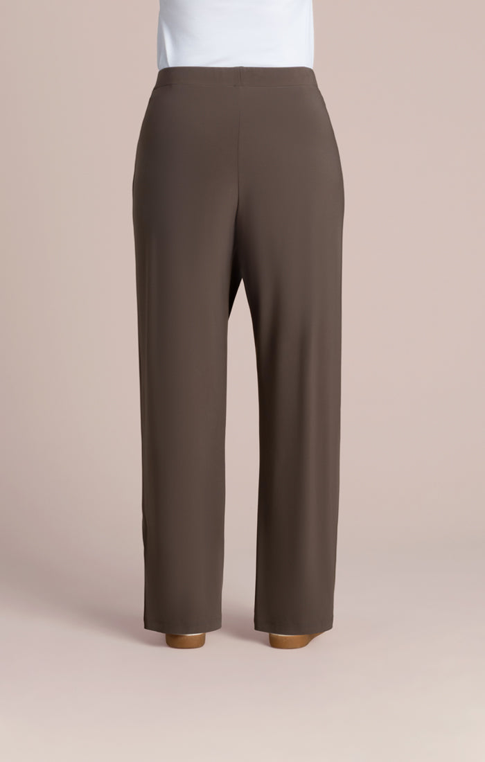 Suitable Rapt Pant Sympli
