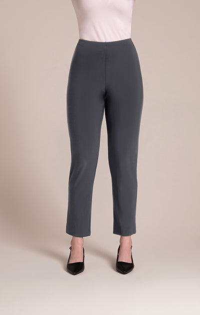 Narrow Pant Midi Sympli