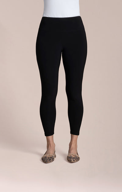 Nu Yoke Legging Sympli