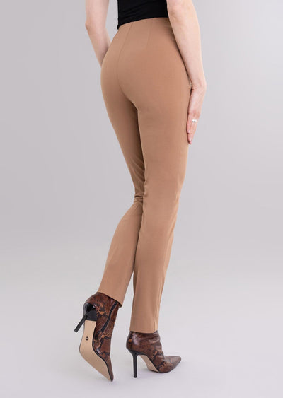 Lisette L Kathryn Skinny Leg Pants Style 176910 