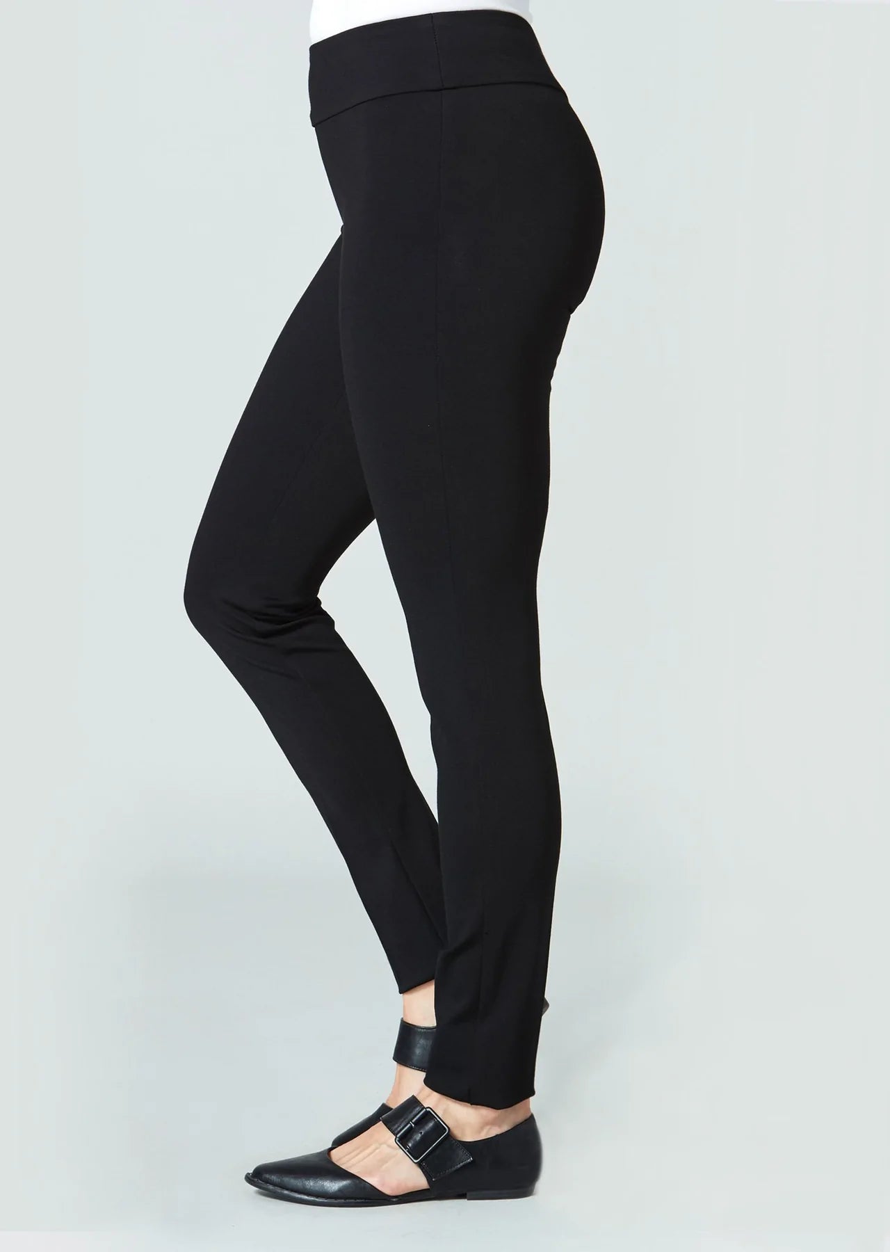 Essentials, Thinny Pants, Hollywood, Style 2544 Lisette L