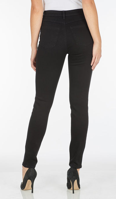 Olivia Slim Leg Style 2689660 French Dressing Jeans