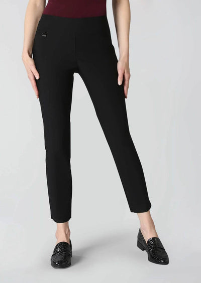 Lisette pants clearance online